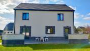 Vente Maison Allonville 80