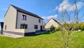 Annonce Vente 6 pièces Maison Allonville