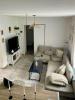 House PERNOIS 