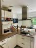 House PERNOIS 