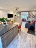 House PERNOIS 