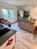House PERNOIS 