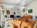 House ISTRES 