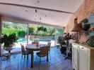 House ISTRES 