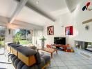 House ISTRES 