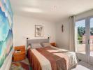 House ISTRES 