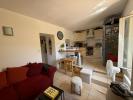 Annonce Location 2 pices Appartement Istres
