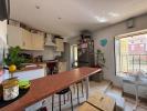 Louer Appartement Istres 590 euros
