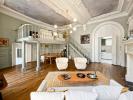 Vente Appartement Biarritz 64