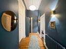 Acheter Appartement Biarritz 1495000 euros