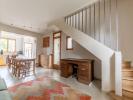 House BRETIGNY-SUR-ORGE 