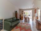 House BRETIGNY-SUR-ORGE 