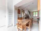 House BRETIGNY-SUR-ORGE 