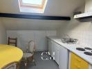 Apartment BORDEAUX 