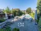 House BORDEAUX 