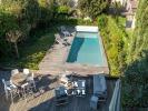 House BORDEAUX 