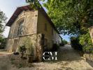 For sale House Gaillan-en-medoc  33340 585 m2 8 rooms
