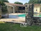 House GAILLAN-EN-MEDOC 