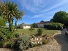 House GAILLAN-EN-MEDOC 