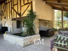 House GAILLAN-EN-MEDOC 