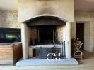 House GAILLAN-EN-MEDOC 