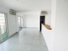 Annonce Vente 4 pièces Appartement Pradet