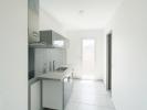 Acheter Appartement 72 m2 Pradet