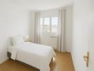 Acheter Appartement Pradet Var