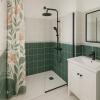 Acheter Appartement Pradet 235000 euros