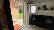 Acheter Maison Argeles-sur-mer Pyrenees orientales