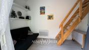 Acheter Maison Argeles-sur-mer 120000 euros