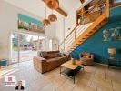 House DRAGUIGNAN 