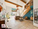 House DRAGUIGNAN 