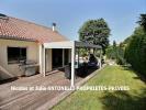 House UNIEUX 