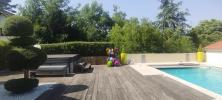House UNIEUX 