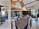 House UNIEUX 