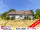 House SAINT-CHRISTOPHE-EN-BAZELLE 