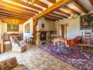 House SAINT-CHRISTOPHE-EN-BAZELLE 