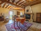 House SAINT-CHRISTOPHE-EN-BAZELLE 
