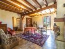House SAINT-CHRISTOPHE-EN-BAZELLE 