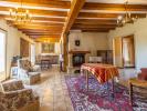 House SAINT-CHRISTOPHE-EN-BAZELLE 