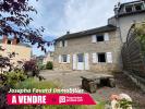 Annonce Vente 4 pièces Maison Treignac