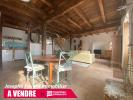 Acheter Maison Treignac Correze