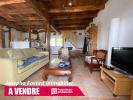 Acheter Maison Treignac 116500 euros