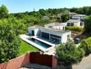 Vente Maison Saint-paul-et-valmalle 34