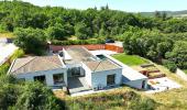 Annonce Vente 8 pièces Maison Saint-paul-et-valmalle