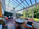 Annonce Vente 10 pièces Maison Sains-du-nord
