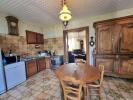 Acheter Maison Sains-du-nord 260000 euros