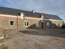 Vente Maison Gael 35