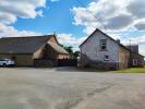 Acheter Maison 157 m2 Gael